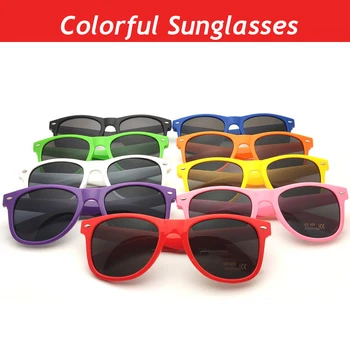Clássico da moda HD UV400 Óculos de sol dos Homens de Condução do Legal ao ar livre óculos de Sol Vintage da Marca Mulheres Óculos de Sol Unissex, Oculos De Sol