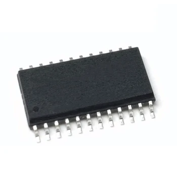 (1piece)100% Novo D16861GS D16861 16861GS UPD16861GS sop-24 Chipset