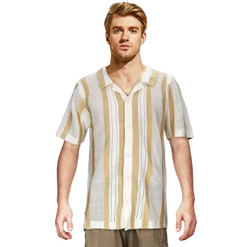 Jeremias T-shirt de Verão, eu me Virei Muito Sexy Tricô Superior orifícios de Ventilação da Moda Camisa para Adultos