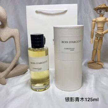 Luxo super perfume top qualidade perfeita de longa duração unisex Parfum Para Mulheres, Homens Spray Fragrância Desodorante Antiperspirante