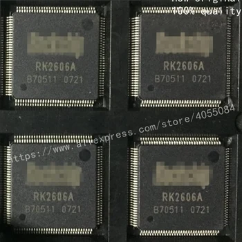 RK2606A RK2606 componentes Eletrônicos chip IC
