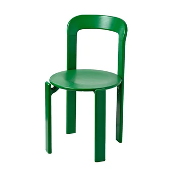Nordic De Luxo Cadeiras De Jantar De Madeira Moderno E Minimalista Novo Painel De Cadeiras De Jantar Lving Quarto Armless Cadeiras Para Pequenos Espaços Para Comedor De Móveis