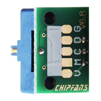Chip Toner Kits de Recarga Para Sharp MXM-450 NA MXM-450 NB MXM-450 U MXM-450 UA MXM-450 UB BRAÇO-351 N BRAÇO-351 U BRAÇO-451 N BRAÇO-451 U