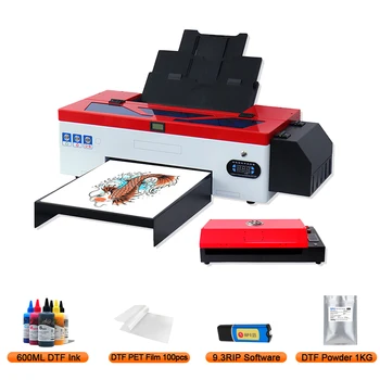 A3, impressora portátil impressora térmica impresora termica tatuagem sublimação impressora epson impresora epson