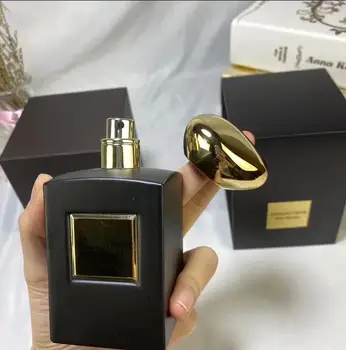 Importada Luxo Homens Mulheres perfume prive Parfum de longa duração madeira floral sabor natural fragrâncias Frescas desodorante